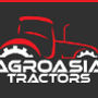 AgroAsia Tractors  profile image