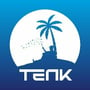 Tenk DAO profile image