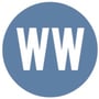 WebWash profile image