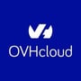 OVHcloud profile image