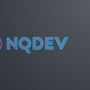 nqdev profile image