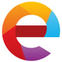 Elestio logo