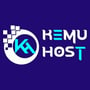 KemuHost profile image