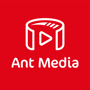 Ant Media Server profile image