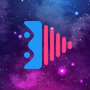 WavePlay logo