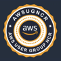 AWS User Group NCR profile image