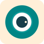 EyeYoga App profile image