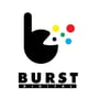 Burst Digital profile image