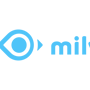 Milvus profile image