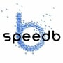 Speedb profile image