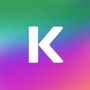 Kinsta profile image