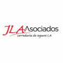 JLA Asociados profile image