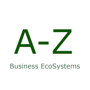 A2Z Business Ecosystems LLC profile image