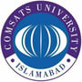 COMSATS University Islamabad, Sahiwal Campus profile image