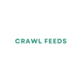 Crawl Feeds profile image