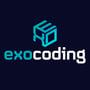 ExoCoding profile image