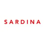 Sardina Systems profile image