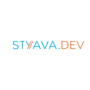 STYAVA.DEV profile image