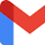 Gmail profile image