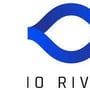 IO River profile image