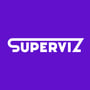 SuperViz profile image