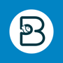 BlueBee Development profile image