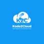 Kode2Cloud Academy profile image