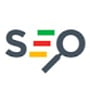 Seostation profile image