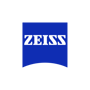 ZEISS Group profile image