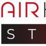 Air Hammer Studios profile image