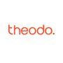 Theodo profile image