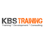 KBS Technologies profile image