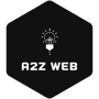 A2Z WEB LTD profile image