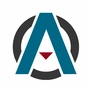 THE OFFICIAL ANDREASCY profile image