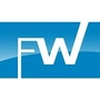 Forming Web profile image