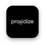 Proxidize profile image