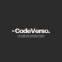 CodeVerso profile image