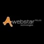 Awebstar Technologies Pte Ltd.  profile image