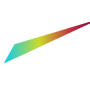 Apexive Solutions profile image