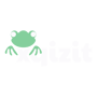 xqizit profile image