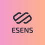 ESENS Consulting profile image