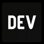 DEV Partners profile image