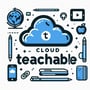 cloudteachable profile image