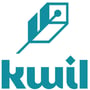 Kwil Team profile image