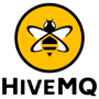 HiveMQ profile image