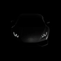 Testing profile image