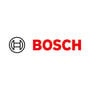 Robert Bosch GmbH profile image