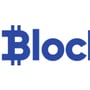 BlockFills profile image