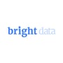 Bright Data profile image