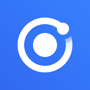 Ionic profile image